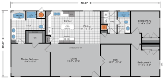 Reach out to our team today to learn more or to schedule a showing of one of our beautiful apartment homes. Brookstone J242ct Skyline Homes