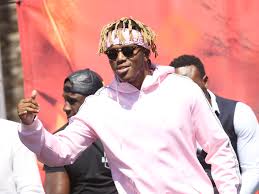 The kilopound per square inch (ksi) is a scaled unit derived from psi, equivalent to a thousand psi (1000 lbf/in 2). Who Is Ksi Meet The Youtube Star Who Boxed Logan Paul And Won
