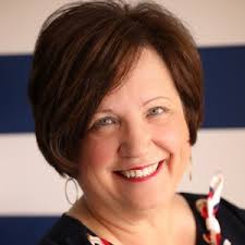 Find Realtors, Real Estate Agents & Brokers