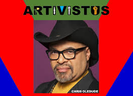 What's Going On — ARTivistUS- Creative Marketing For Revolutionaries.