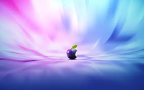 Backgrounds is, as the name implies, a desktop background utility that truly, madly, deeply thinks different. Macbook Pro Desktop Wallpaper Macbook Pro Wallpaper High Quality Wallpapers Wallpaper Desktop Macbook Pro Wallpaper Desktop Pictures Apple Logo Wallpaper