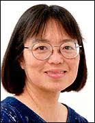 Honolulu Star-Bulletin Hawaii News