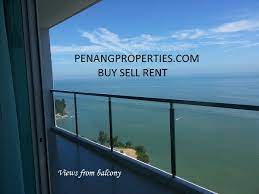 Getting to jerejak island resort from penang island is now easy and convenient. 10 Island Resort Condominium For Sale Rent In Penang Penang Properties Com