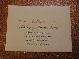 Celebrity Invitations Could Mean Celebrity Autographs Mail Wedding Invitations Themed Wedding Invitations Wedding Invitations