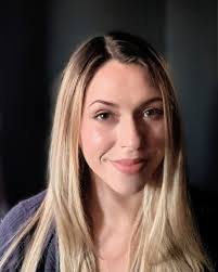 Melissa Gowans's Instagram, Twitter & Facebook