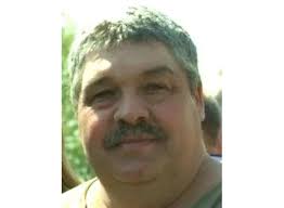 John William Preston Obituary (2024)