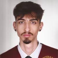 200+ "Toribio García" profiles