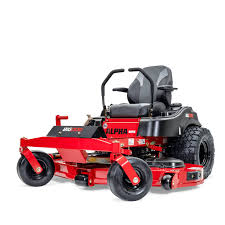 Bigdog stout top residential ztr zero turn mower offers smoothest steering and commercial grade decks backed by industry leading 7 year. The Complete List Of Brands Of Residential Zero Turn Mowers Todaysmower Com