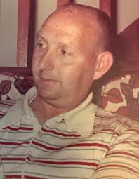 Gerald Milton Lancaster (Jerry) Obituary