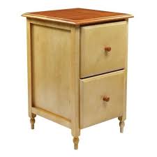 Maybe you would like to learn more about one of these? Osp Home Furnishings File Cabinet In Country Cottage Buttermilk Cherry Finish Walmart Com Walmart Com