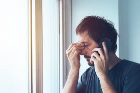 How often do credit cards report to the bureaus? Steps To Take If You Are A Victim Of Credit Card Fraud Experian