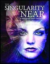 The Singularity Is Near (2010)