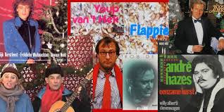 Op basis van je geografische locatie ru mogen we je van onze licentieverstrekker helaas geen toegang geven tot de teksten. Tadaa Hier Zijn De Leukste Kersthits Van Eigen Bodem