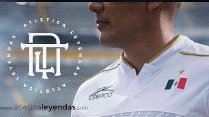 Elsewhere, it's a relatively light day for new jersey athletes Olympic Games London 2012 Jersey Revived To Celebrate The Gold Of The Mexican National Team Memes Random