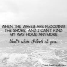 Create my own wave, built my own lane i don't ride waves, i ride cars and planes create. Pin By Kelly Carollo On Inspiration Song Quotes Nicholas Sparks Quotes Music Quotes