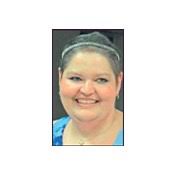 Search Angela Jordan Obituaries and Funeral Services