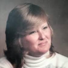 Margaret Brock Obituary