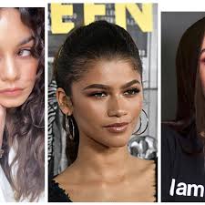 Qué fue de las estrellas de Disney?