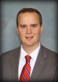 Newsletter Winter 2020