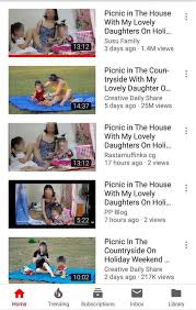 Bệnh lở mồm long móng (tiếng anh: Clip Máº¹ Con Pháº£n Cáº£m Lá»™ Hang Ä'Æ°á»£c Tung Ra Hang Loáº¡t Máº¹ Viá»‡t Keu Gá»i Report Ä'á»i Sá»'ng Thanh Nien