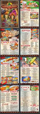Join blove as she enjoys indian food. El Rancho Nuevo Menu In Mason Ohio Usa