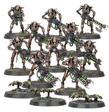 It was released on october 17, 2005 for both the playstation 2 and xbox, and february 12, 2007 for playstation portable. Games Workshop Webstore