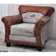 Pin On Industrial Home Decor