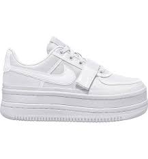 Sock shoes cute shoes me too shoes look fashion fashion shoes womens fashion. These Are Hands Down The Coolest Sneakers To Wear Right Now Adidas Shoes Women White Tennis Shoes Womens Sneakers Trending Sneakers