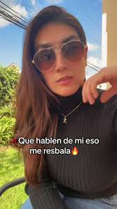 Desahógate sobre mí: Una terapia para lanzar frustaciones 💃🏽