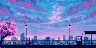 Hd wallpapers and backgrounds for desktop, mobile and tablet in full high definition widescreen, 4k ultra hd, 5k, 8k resolutions download for osx, windows 10, android, iphone 7 and. Desktop Wallpaper Anime