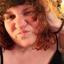 What is your puzzle style?