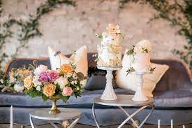 Embellished Weddings Oklahoma Wedding Planner Profile Brides Of Ok Oklahoma Wedding Monochromatic Wedding Colors Wedding Planner