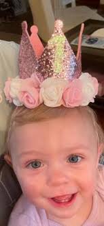 Melody Rain Palombi-Malmgren