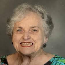 Obituary, Visitation & Funeral Information