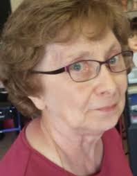 Francis G Ozog Funeral Home Inc.