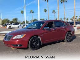 Image result for Torr Red 2013 Chrysler