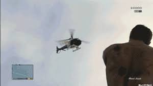 Search, discover and share your favorite helicopter gifs. Gta V Trevor Philips Trevor Gif On Gifer By Malafyn
