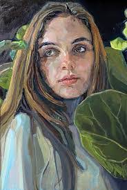 Courtney Holder's Instagram, Twitter & Facebook