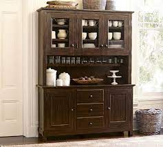Enjoy free shipping on most stuff, even big stuff. Modern Hutch By A Cero Adamickes