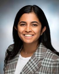 New Faculty Directory