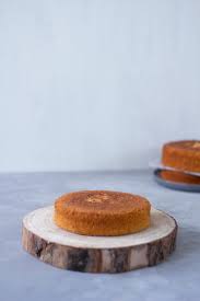 Th birthday of our anni netzsch in great spirits. Kleid Kuchen Foodblog