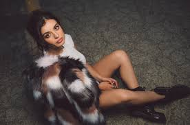 Rebecca miranda is on facebook. Rebecca Black Comes Out As Queer Watch Billboard