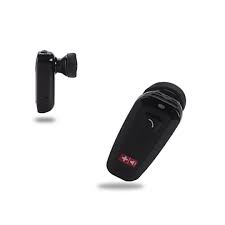Swiss Charger Bluetooth Headset Swisscharger Bluetoothkulaklik Bluetooth Kablosuzkulaklik Electronic Products Headphones Earbuds