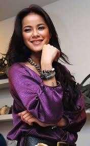 Hasil gambar untuk CANTIK INDO