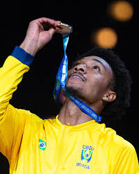 Staying real to the vision, even if I'm the only one seeing it 👁️