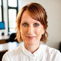 90+ "Michelle Weller" profiles