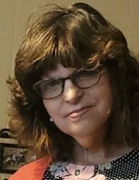 Obituary for Susanne B. (Boughter) King