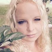 Cullinan Family Obituaries