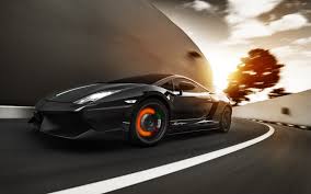 67 Gallardo Wallpaper On Wallpapersafari