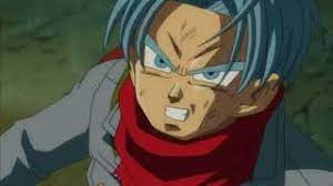 Dragon ball super spoilers are otherwise allowed. Mxtube Net Dragon Ball Super Vf Streaming Episode 47 Mp4 3gp Video Mp3 Download Unlimited Videos Download